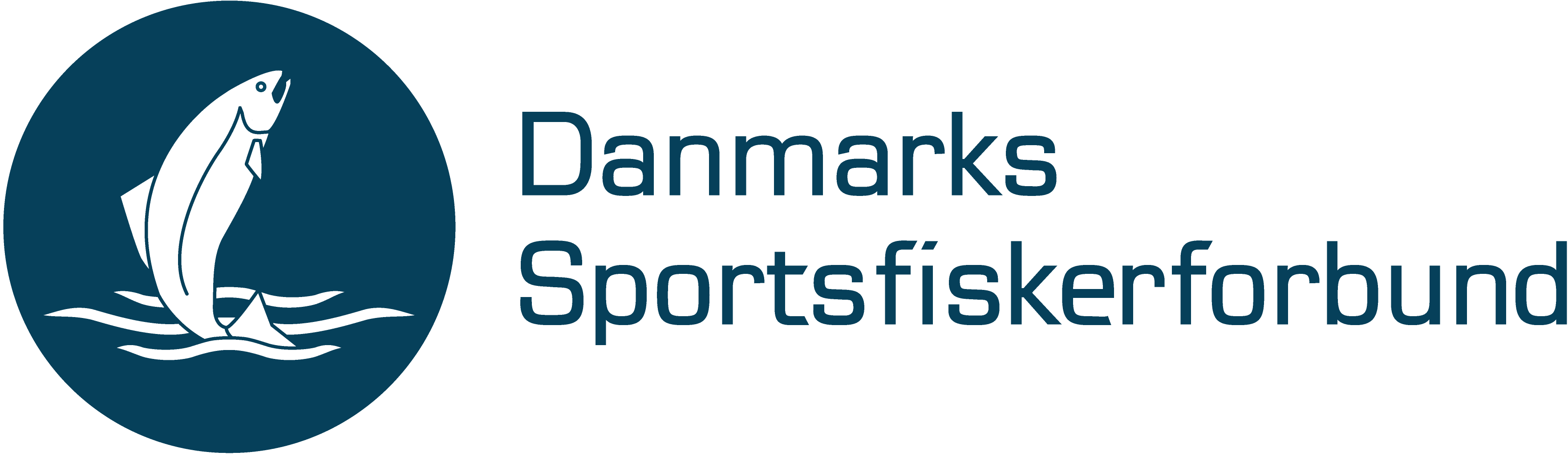 Sportsfiskeren.dk