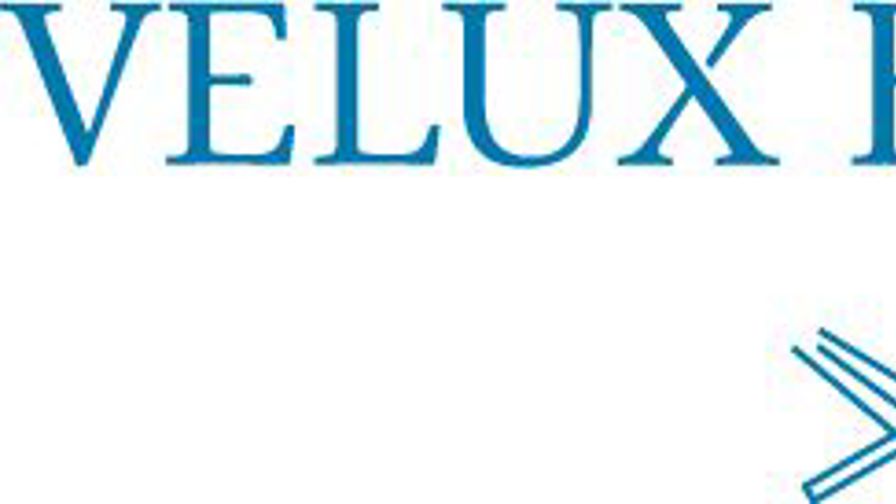 Velux logo.jpg