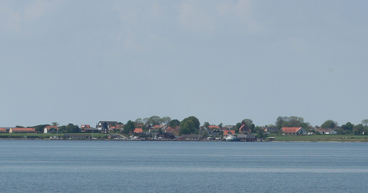 Slagelse Kommune kan og bør sige nej til udledning af oliespildevand i ...